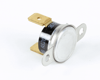 Bakers Pride 2E-M1370A Switch; Hi-Limit 240/120V;10/1 (BKP2E-M1370A)