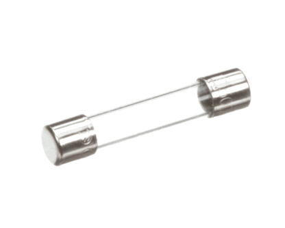Bakers Pride 2E-M1389A Fuse; 3Ag .5A (BKP2E-M1389A)