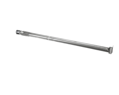 Bakers Pride 2F-21840520 Burner (BKP2F-21840520)