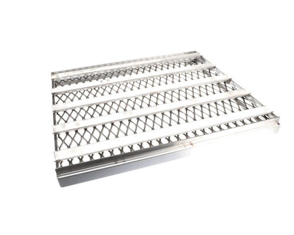 Bakers Pride 2F-21880765 Glo-Stone Frame Assembly, 20 (BKP2F-21880765)