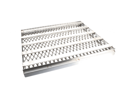 Bakers Pride 2F-21880765 Glo-Stone Frame Assembly, 20 (BKP2F-21880765)
