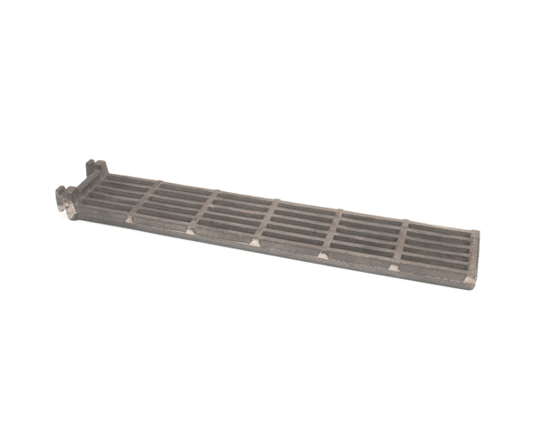Bakers Pride 2F-3106145 Grate, Cast Iron 4.5" (BKP2F-3106145)