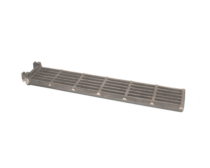 Bakers Pride 2F-3106145 Grate, Cast Iron 4.5" (BKP2F-3106145)