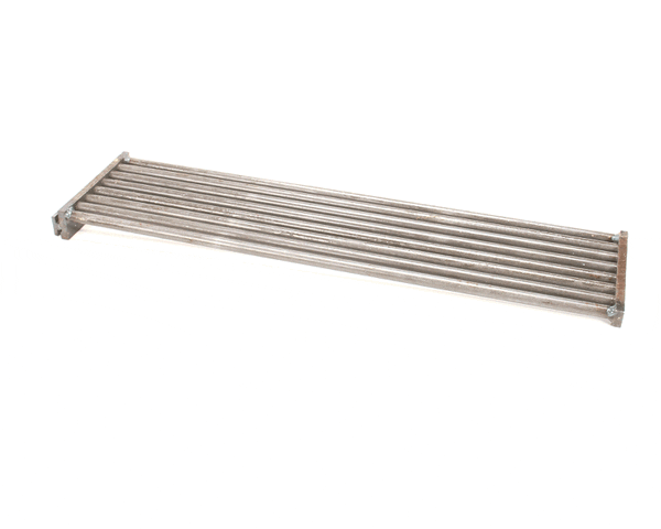 Bakers Pride 2F-3106260 Grate; Roll-A; 6 Bakers Pride (BKP2F-3106260)