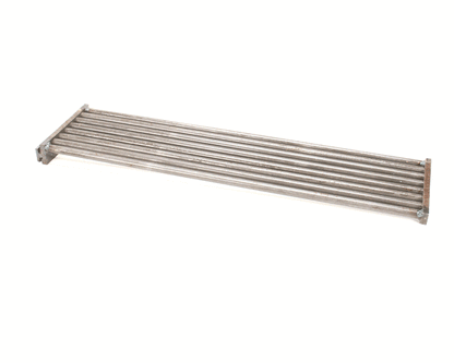 Bakers Pride 2F-3106260 Grate; Roll-A; 6 Bakers Pride (BKP2F-3106260)