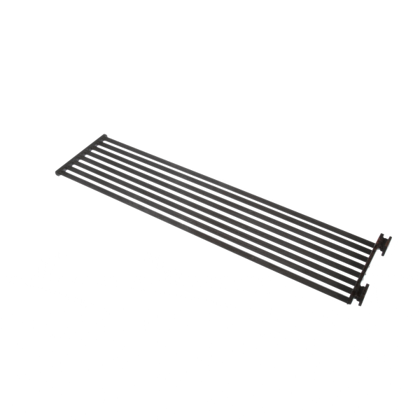 Bakers Pride 2F-3106360 Grate; Meat 6 Bakers Pride (BKP2F-3106360)