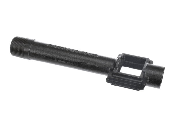 Bakers Pride 2F-L5001A Inspirator; #3 Blk (BKP2F-L5001A)