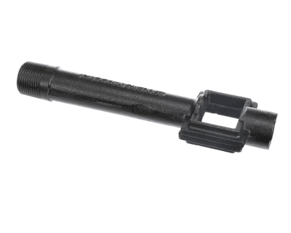Bakers Pride 2F-L5001A Inspirator; #3 Blk (BKP2F-L5001A)