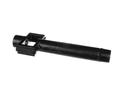 Bakers Pride 2F-L5002A Inspirator; #4 Blk [400] (BKP2F-L5002A)