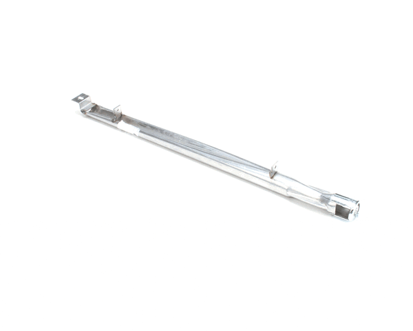Bakers Pride BKP2F-L5013A Tube Burner 24 inches (BKP2F-L5013A)