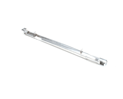 Bakers Pride BKP2F-L5013A Tube Burner 24 inches (BKP2F-L5013A)