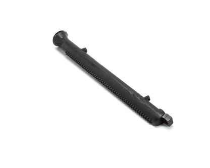 Bakers Pride 2F-L5014E Burner Assembly; Cast Iron [B249] (BKP2F-L5014E)