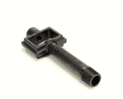 Bakers Pride 2F-L5032A Inspirator; #2 Blk [Gp/922/32] (BKP2F-L5032A)