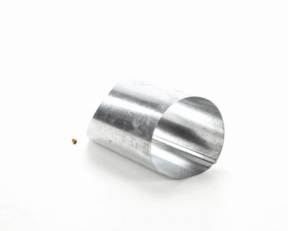 Bakers Pride 2F-R3103A Flue Deflector Wo/Bracket; 6[Gp/E (BKP2F-R3103A)