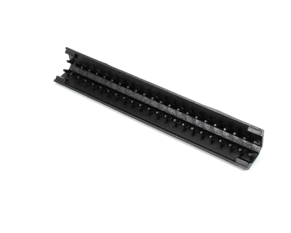 Bakers Pride BKP2F-T1007A Radiant Deflector, Cast Iron, 23 inches (BKP2F-T1007A)