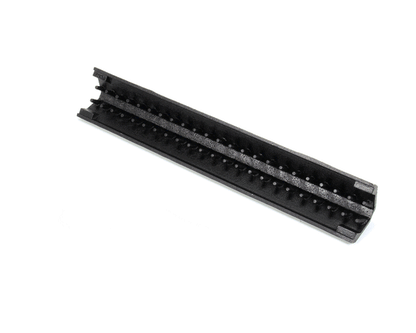 Bakers Pride BKP2F-T1007A Radiant Deflector, Cast Iron, 23 inches (BKP2F-T1007A)