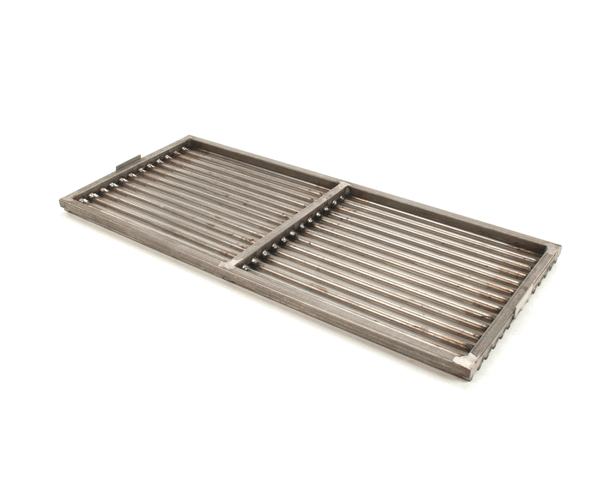 Bakers Pride 2F-T1166T Grate; Fish [Ch/Xx] (BKP2F-T1166T)