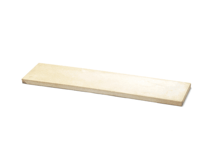 Bakers Pride 2F-T1375A Baking Deck, Ceramic, 1 Pc (BKP2F-T1375A)