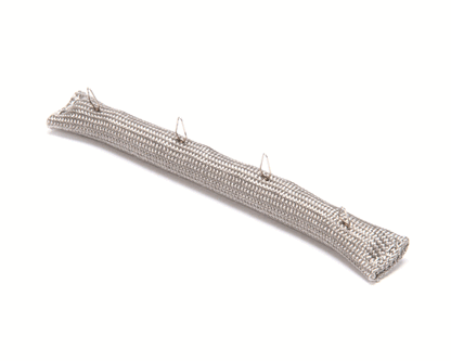 Bakers Pride 2H-S6064A Insulation, Door Seal [Ep-2-28 (BKP2H-S6064A)