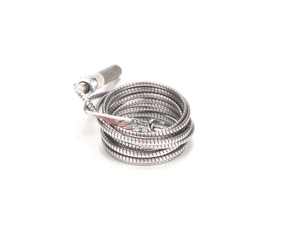 Bakers Pride 2J-M1265A Thermopile 72 inches with Armoured Cable (BKP2J-M1265A)
