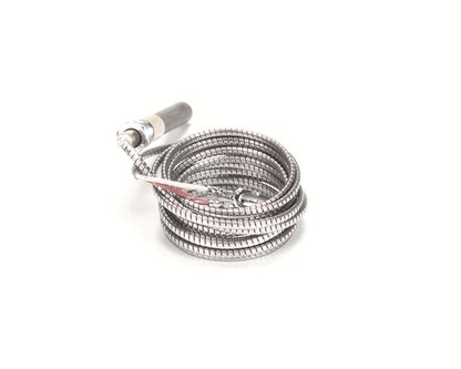 Bakers Pride 2J-M1265A Thermopile 72 inches with Armoured Cable (BKP2J-M1265A)