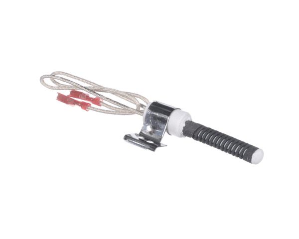 Bakers Pride 2J-M2040A Ignitor 115V [Fc] (BKP2J-M2040A)