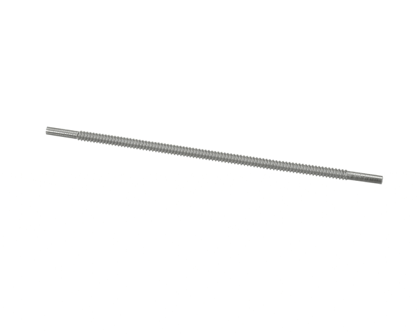 Bakers Pride 2K-60205018 Tbg, Flx W/O Ftg 10 Tu .250 (BKP2K-60205018)