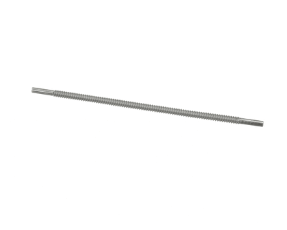 Bakers Pride 2K-60205018 Tbg, Flx W/O Ftg 10 Tu .250 (BKP2K-60205018)