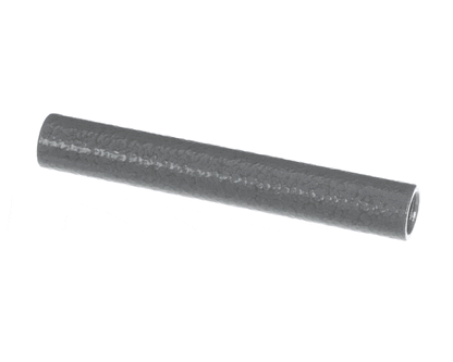 Bakers Pride 2K-Ch0007 Painted Ext Tube,Straight Ch Chars (BKP2K-CH0007)