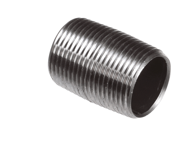 Bakers Pride 2K-N5213A Nipple; 3/4X1-1/2;Blk Pipe (BKP2K-N5213A)