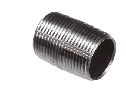 Bakers Pride 2K-N5213A Nipple; 3/4X1-1/2;Blk Pipe (BKP2K-N5213A)
