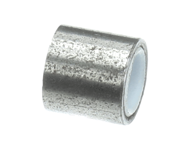Bakers Pride BKP2K-S3007A Bushing Assembly, PTFE (BKP2K-S3007A)