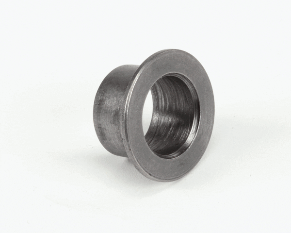 Bakers Pride BKP2K-S3019A Bushing Door, Flange (BKP2K-S3019A)