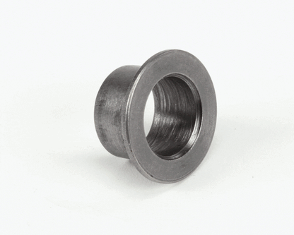 Bakers Pride BKP2K-S3019A Bushing Door, Flange (BKP2K-S3019A)
