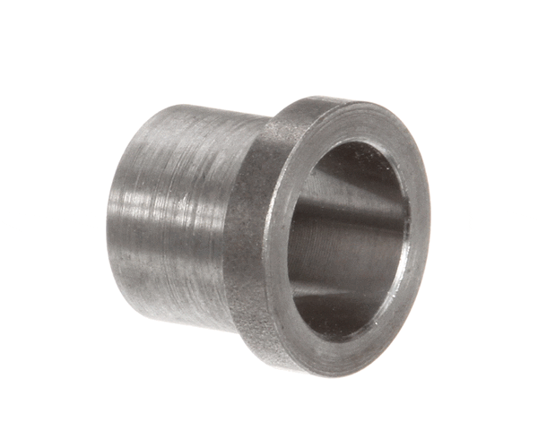 Bakers Pride BKP2K-S3134A Bushing 0.81/0.88 Inner Diameter x 1.0 x 1.25 Outer Diameter BKPS3134A (BKP2K-S3134A)
