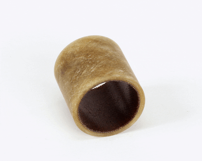 Bakers Pride 2K-S3136A Bushing/Sleeve, 0.63/0.75 X 0. (BKP2K-S3136A)