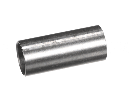 Bakers Pride 2K-S3137A Bushing; 0.69/0.75 Id X 0.88 O (BKP2K-S3137A)