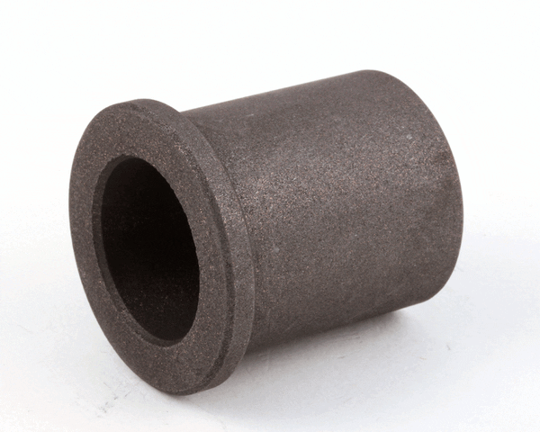 Bakers Pride 2K-S3271A Door Hinge Bushing; 1 [Ep-2-28 (BKP2K-S3271A)