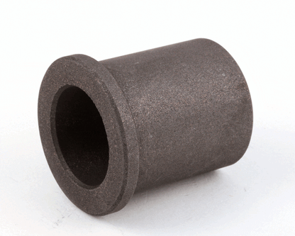 Bakers Pride 2K-S3271A Door Hinge Bushing; 1 [Ep-2-28 (BKP2K-S3271A)