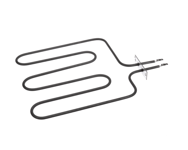 Bakers Pride 2N-L1065A Element; 120V-750W [Px14] (BKP2N-L1065A)