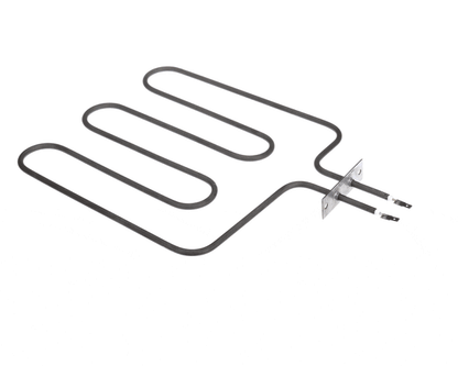 Bakers Pride 2N-L1066A Element; 220V-750W [Px14] (BKP2N-L1066A)