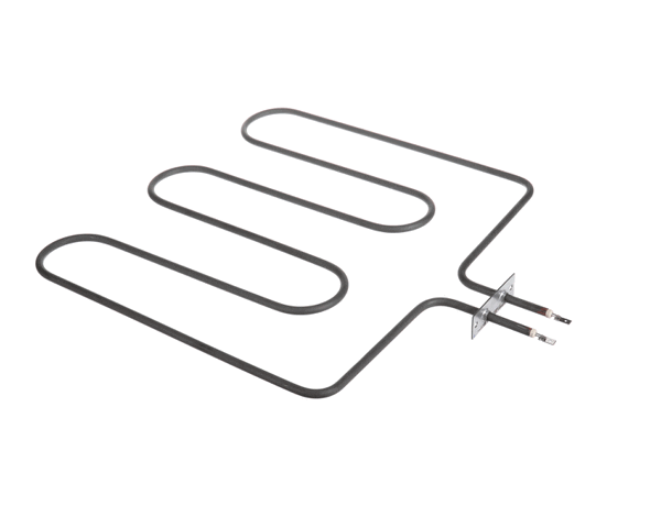 Bakers Pride 2N-L1149A Element; 220V-900W [Px16] (BKP2N-L1149A)