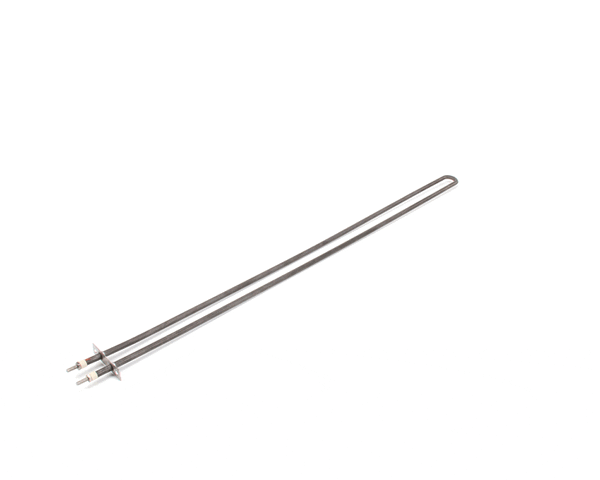 Bakers Pride 2N-L1198A Element; 208V-750W Hairpin [Ep (BKP2N-L1198A)