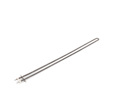 Bakers Pride 2N-L1198A Element; 208V-750W Hairpin [Ep (BKP2N-L1198A)