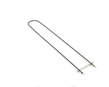 Bakers Pride 2N-L1218A Element; 208V-1000W [Ep38&57] (BKP2N-L1218A)