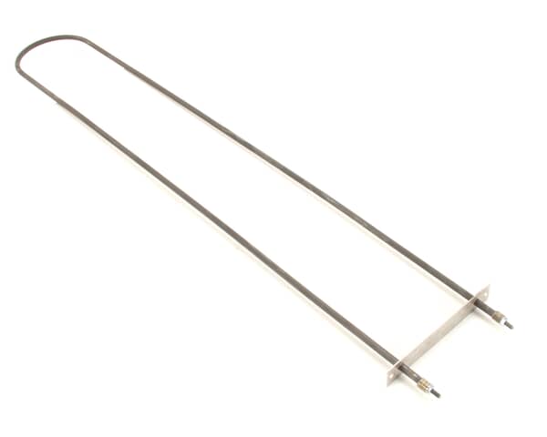 Bakers Pride 2N-L1219A Element; 230V-1000W [Ep38&57] (BKP2N-L1219A)