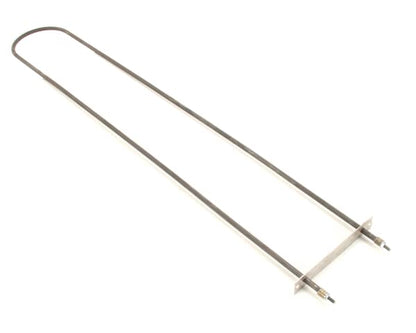Bakers Pride 2N-L1219A Element; 230V-1000W [Ep38&57] (BKP2N-L1219A)