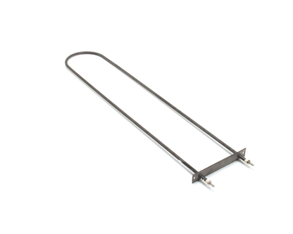Bakers Pride 2N-L1221A Element; 208V-750W U [Ep28] (BKP2N-L1221A)