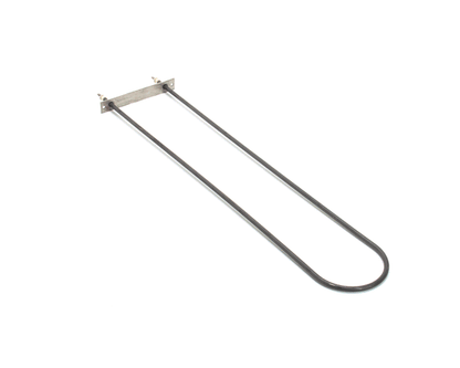 Bakers Pride 2N-L1222A Element; 208V-500W U [Ep28] (BKP2N-L1222A)
