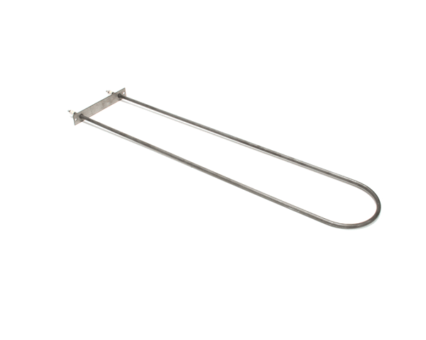 Bakers Pride 2N-L1223A Element; 240V-750W U [Ep28] (BKP2N-L1223A)